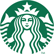 starbucks-logo