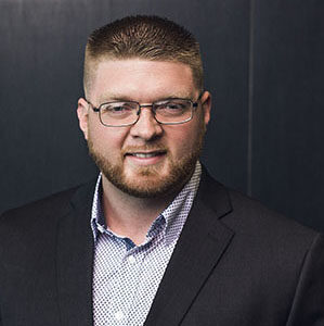 Adam Miller-2020